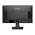 MSI PRO MP251 24.5" 100Hz FHD
